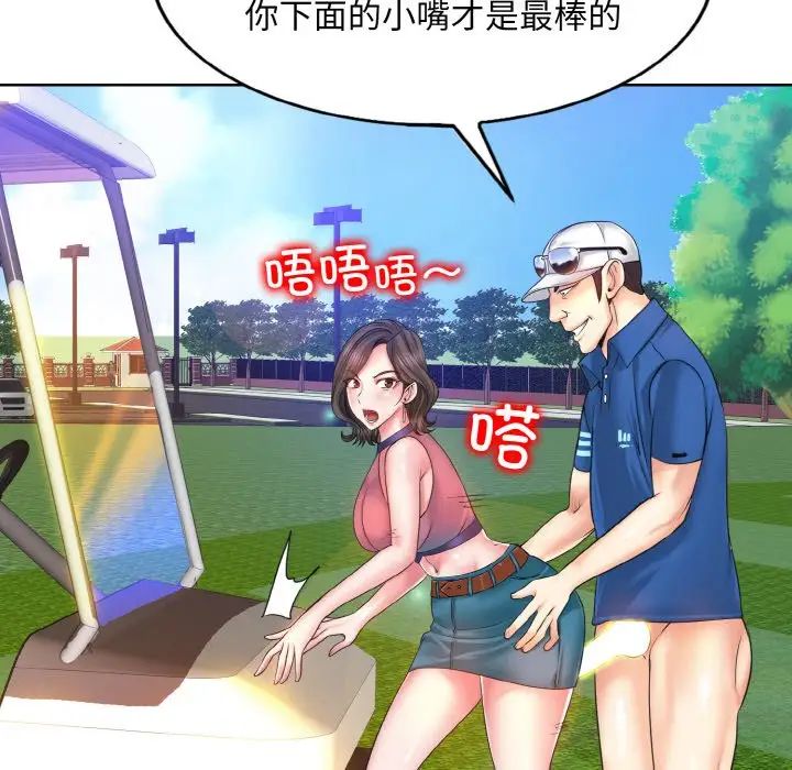 60.jpg