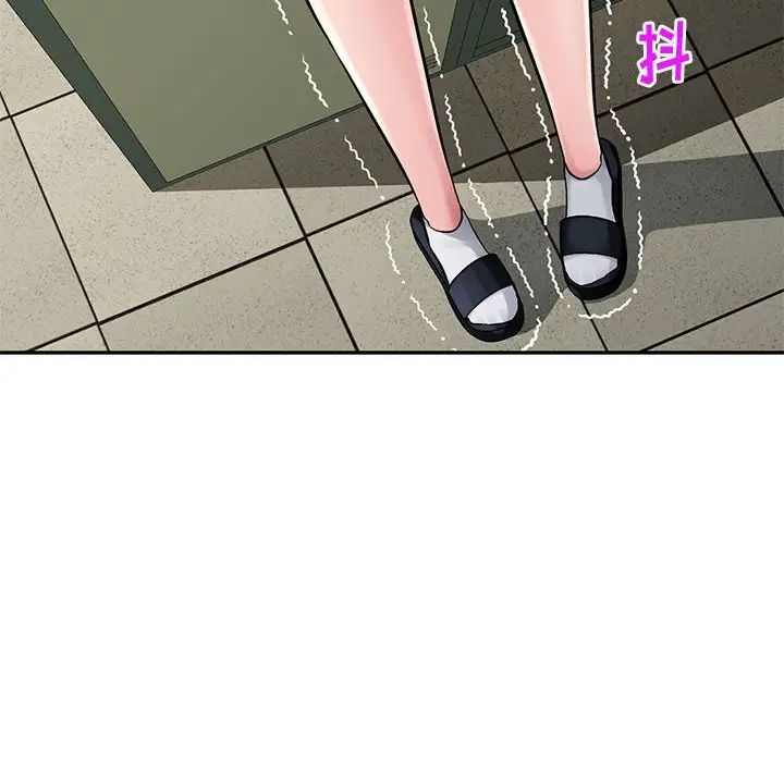 49.jpg