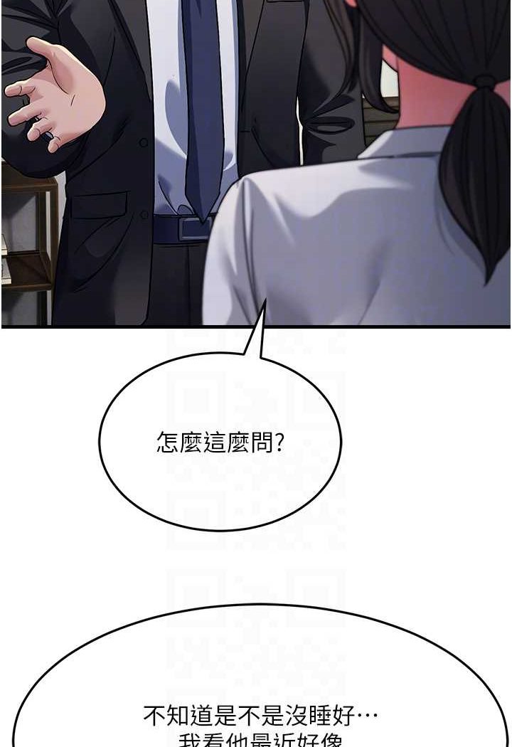118.jpg