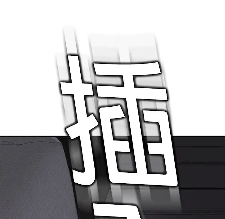 82.jpg