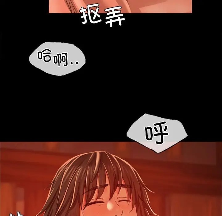 96.jpg