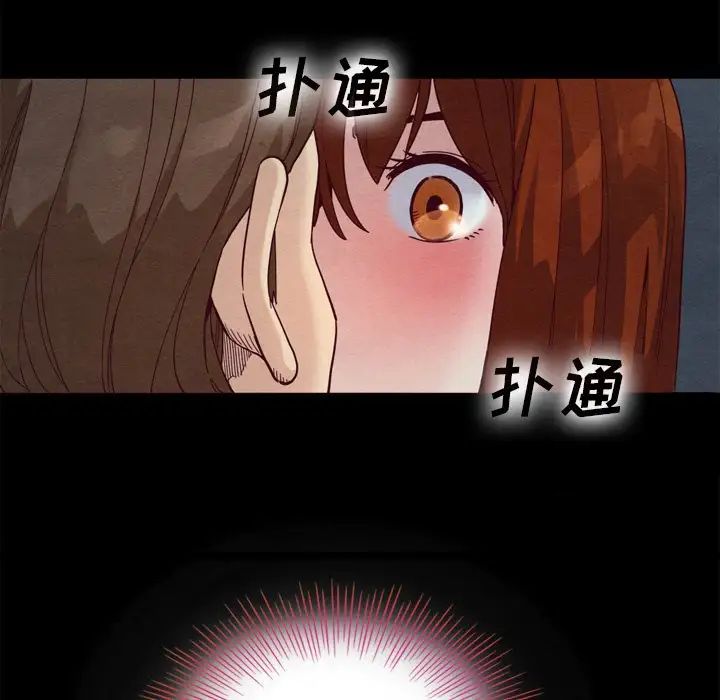 63.jpg