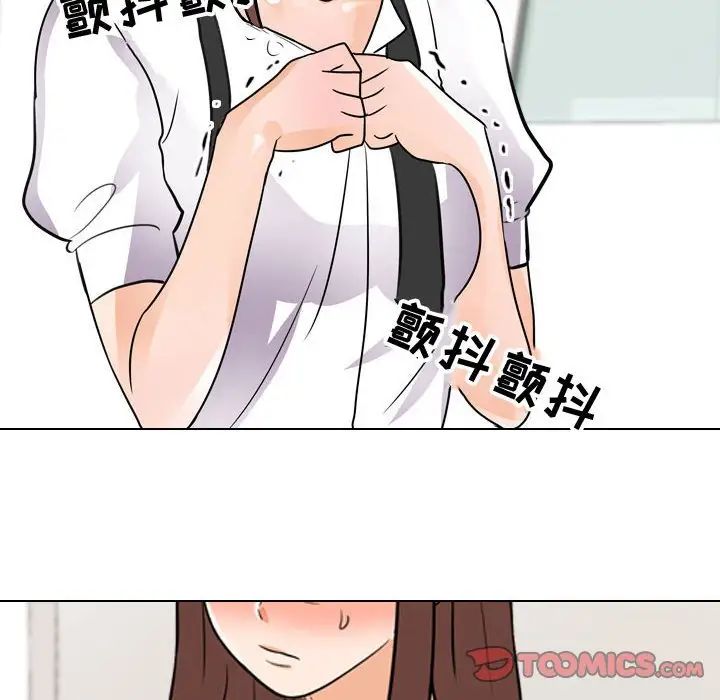98.jpg