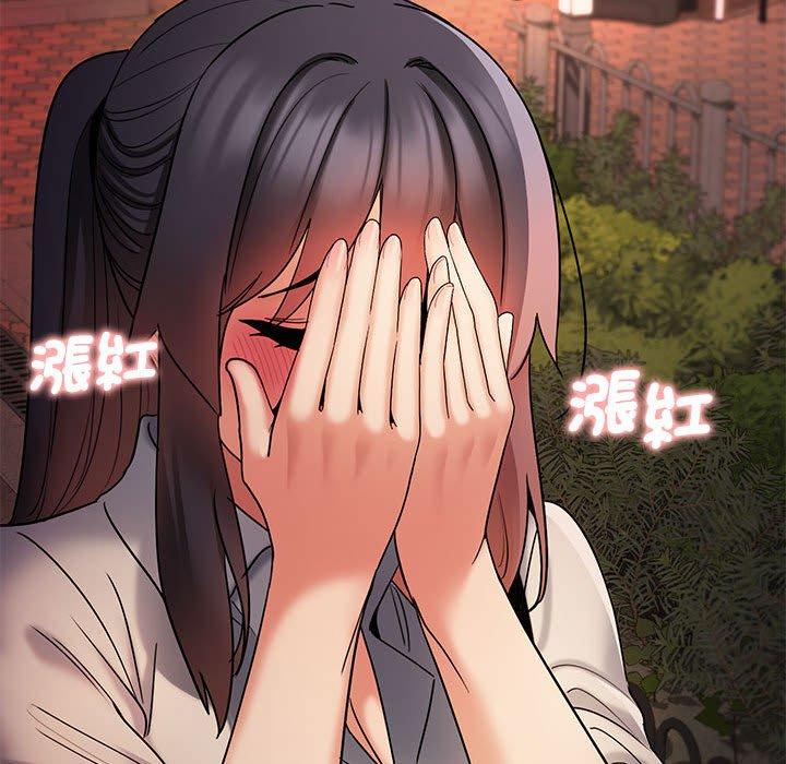118.jpg
