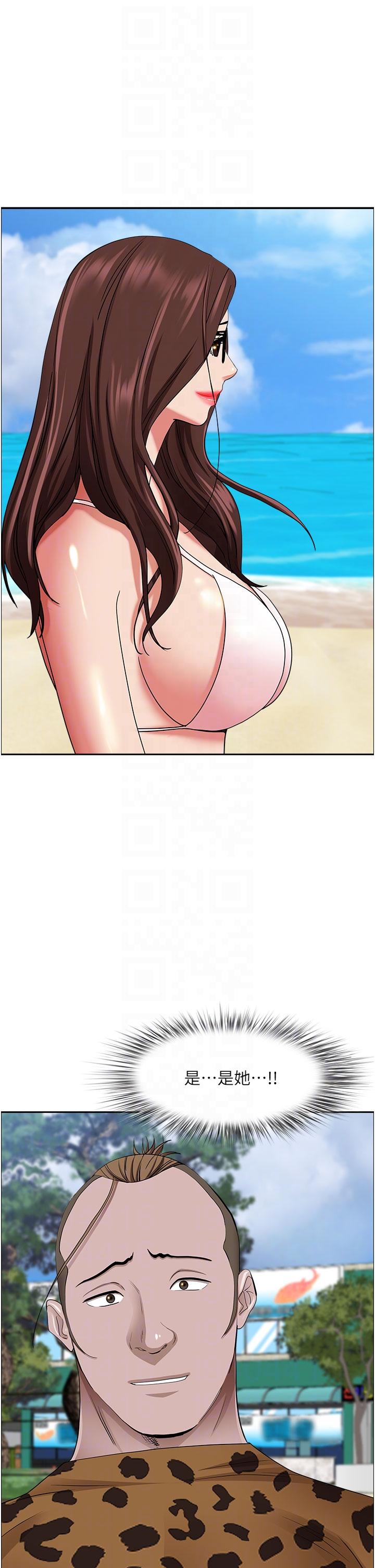 57.jpg
