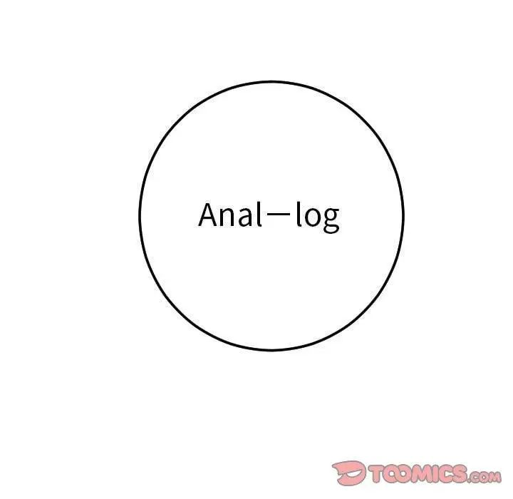 77.jpg