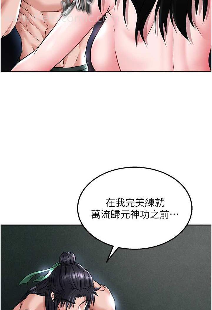 113.jpg