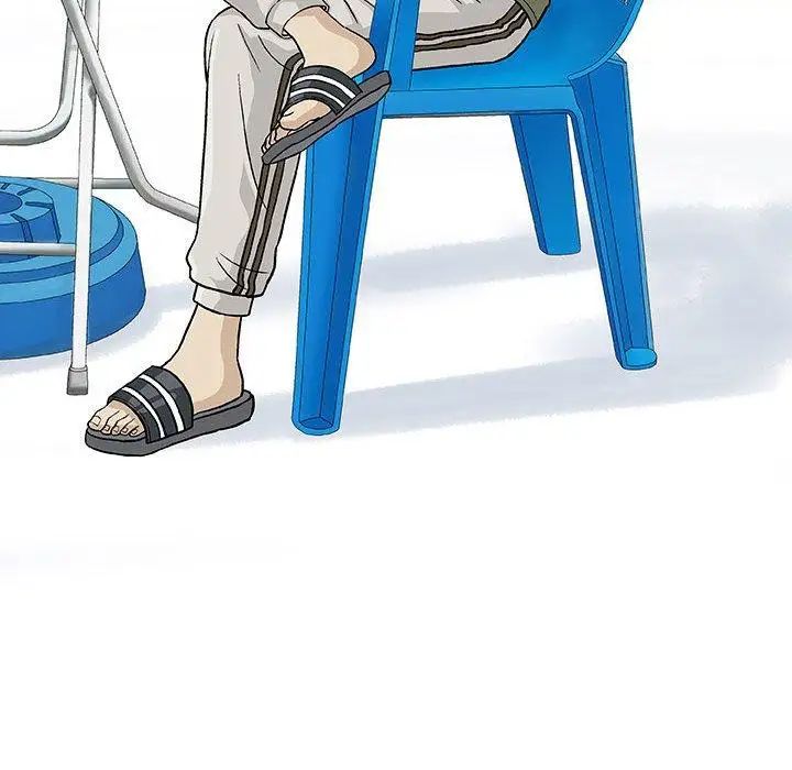 51.jpg