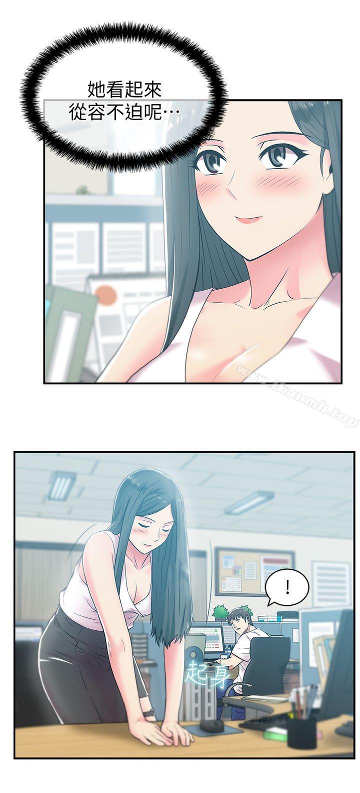 36.jpg