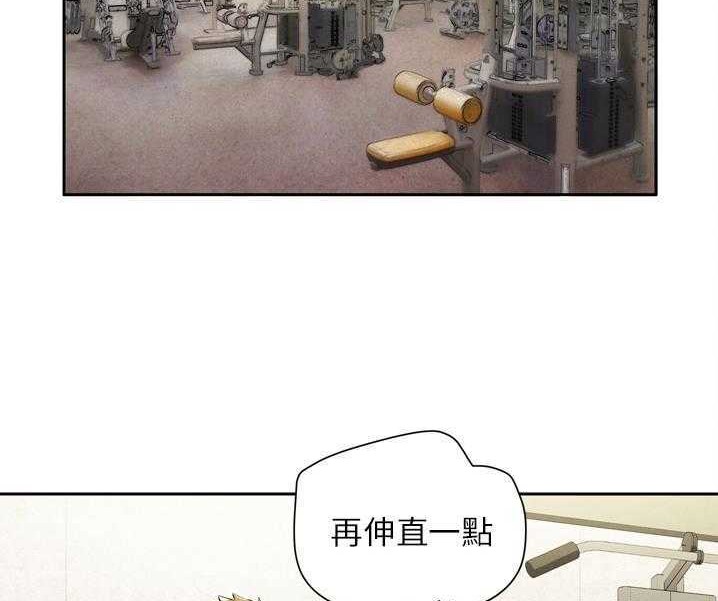 140.jpg