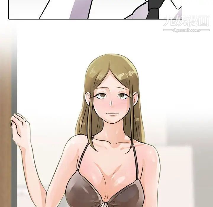 126.jpg