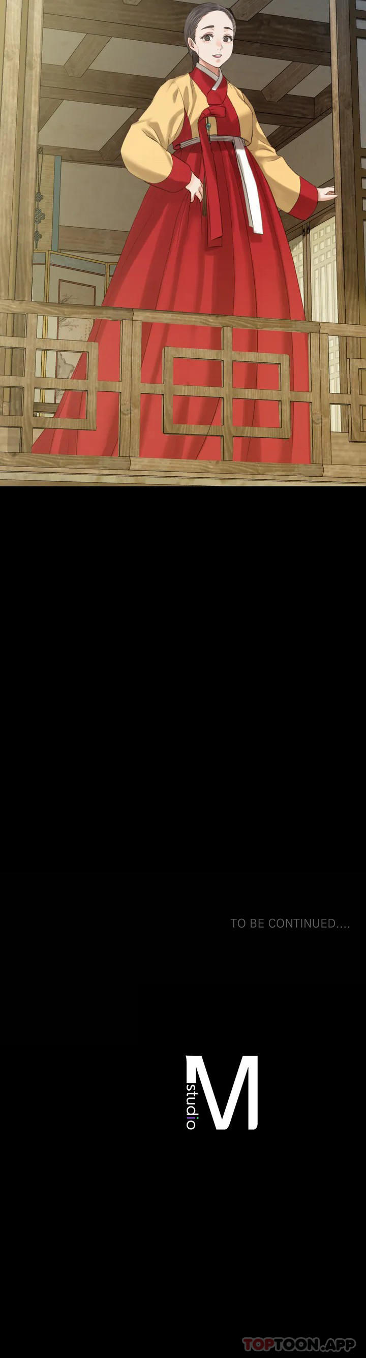 90.jpg