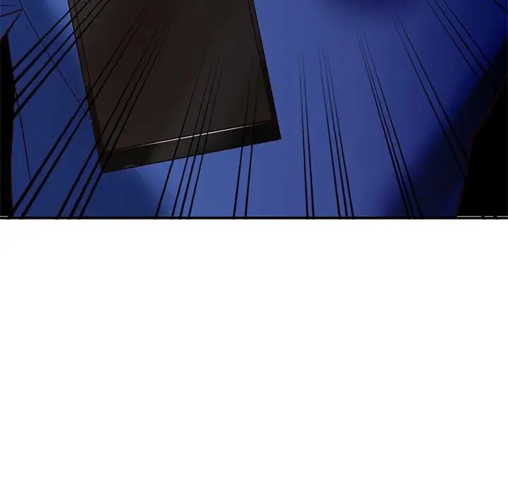 74.jpg