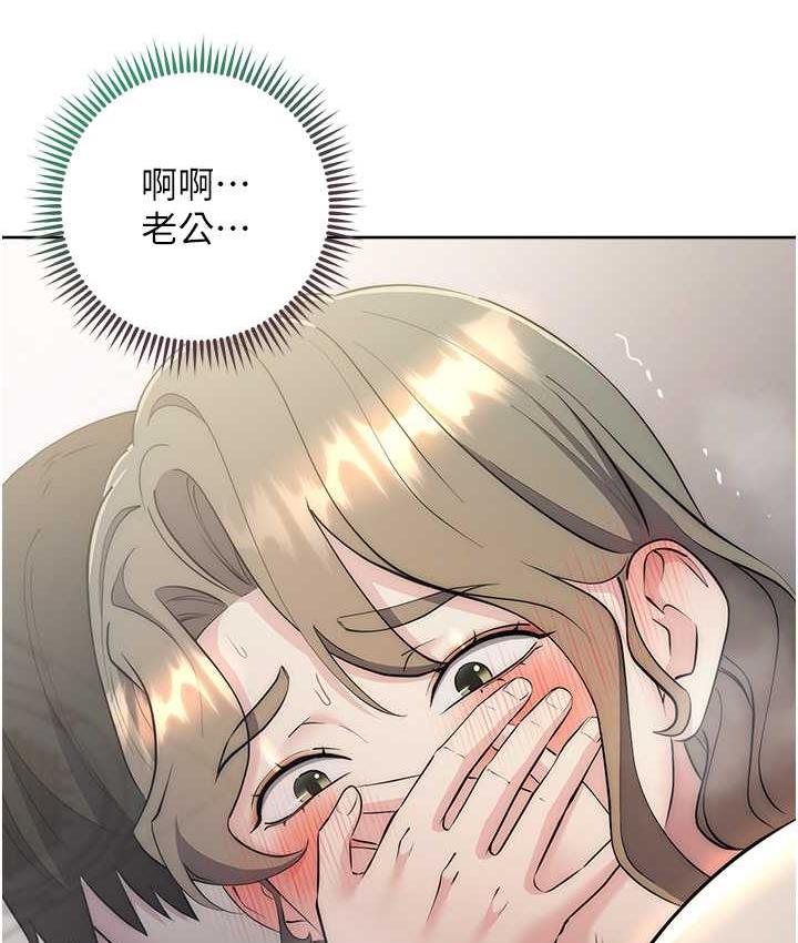 184.jpg