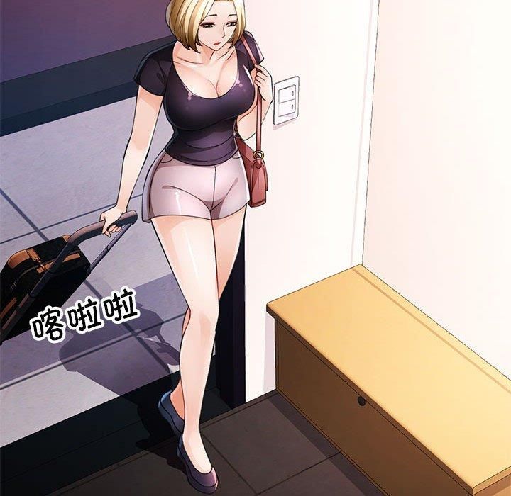 68.jpg