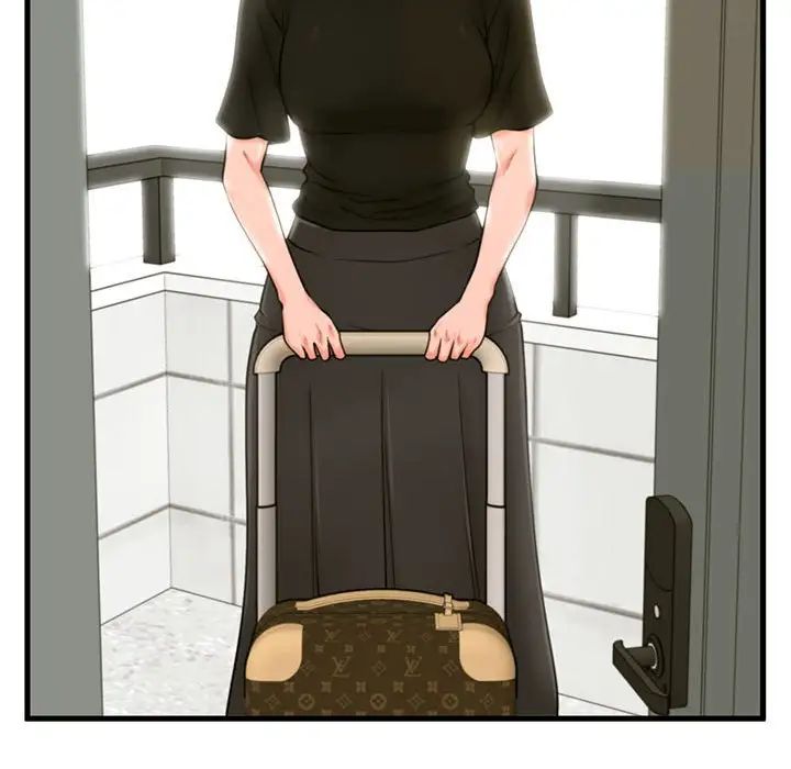 140.jpg