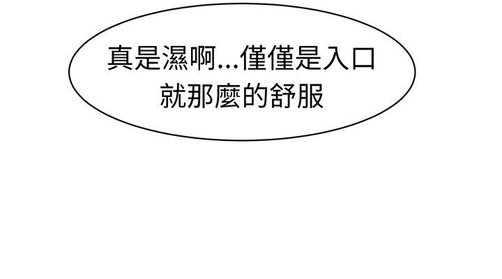 67.jpg