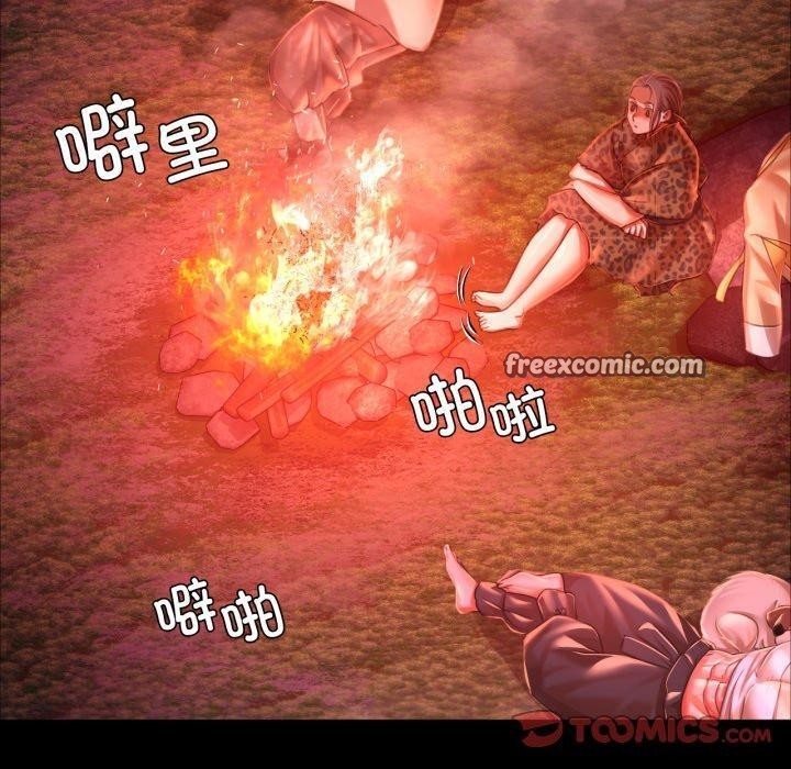 202.jpg