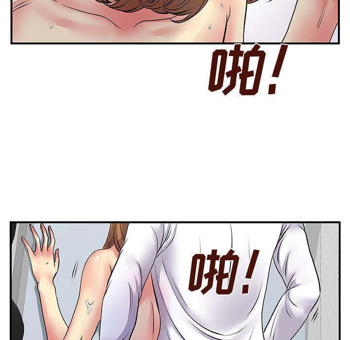 102.jpg