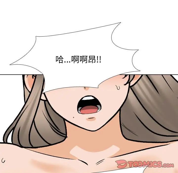 61.jpg