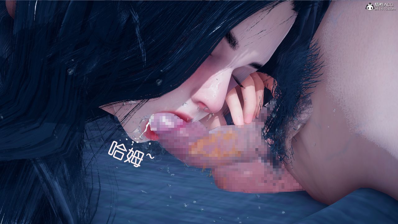 41.jpg