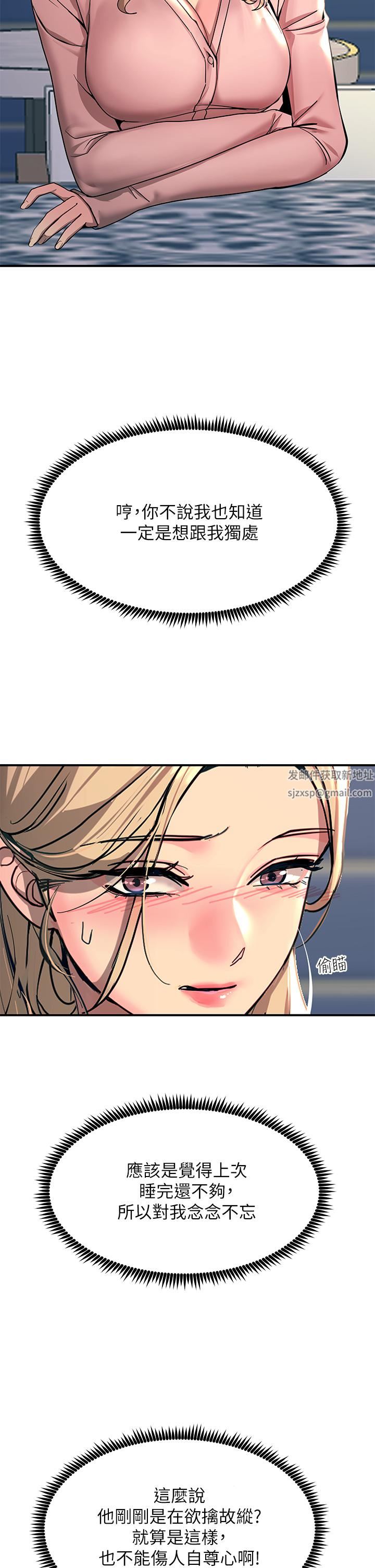 61.jpg