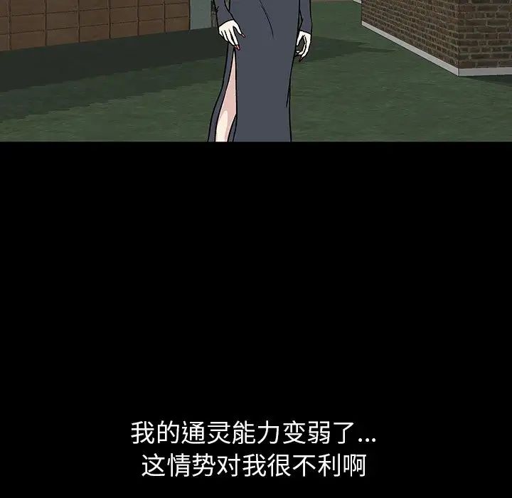 224.jpg