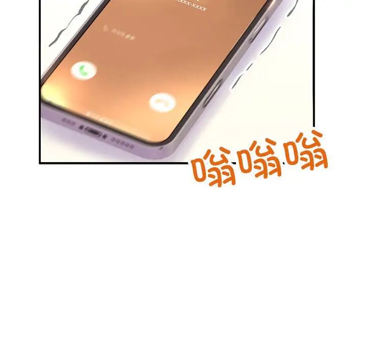 197.jpg