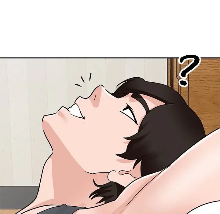 60.jpg