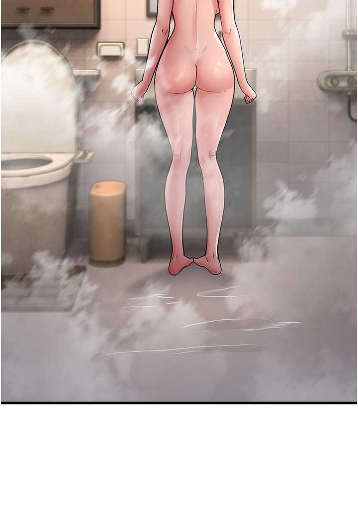 95.jpg