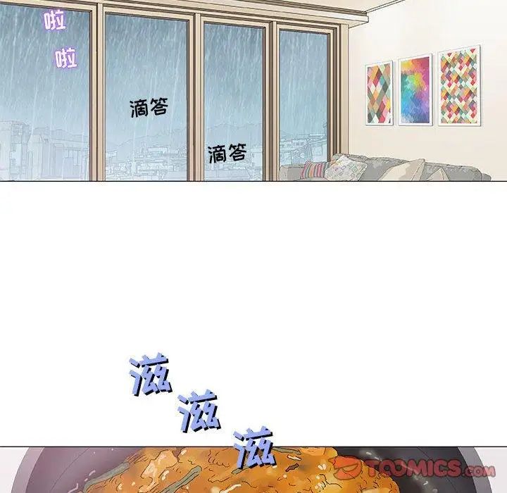 72.jpg
