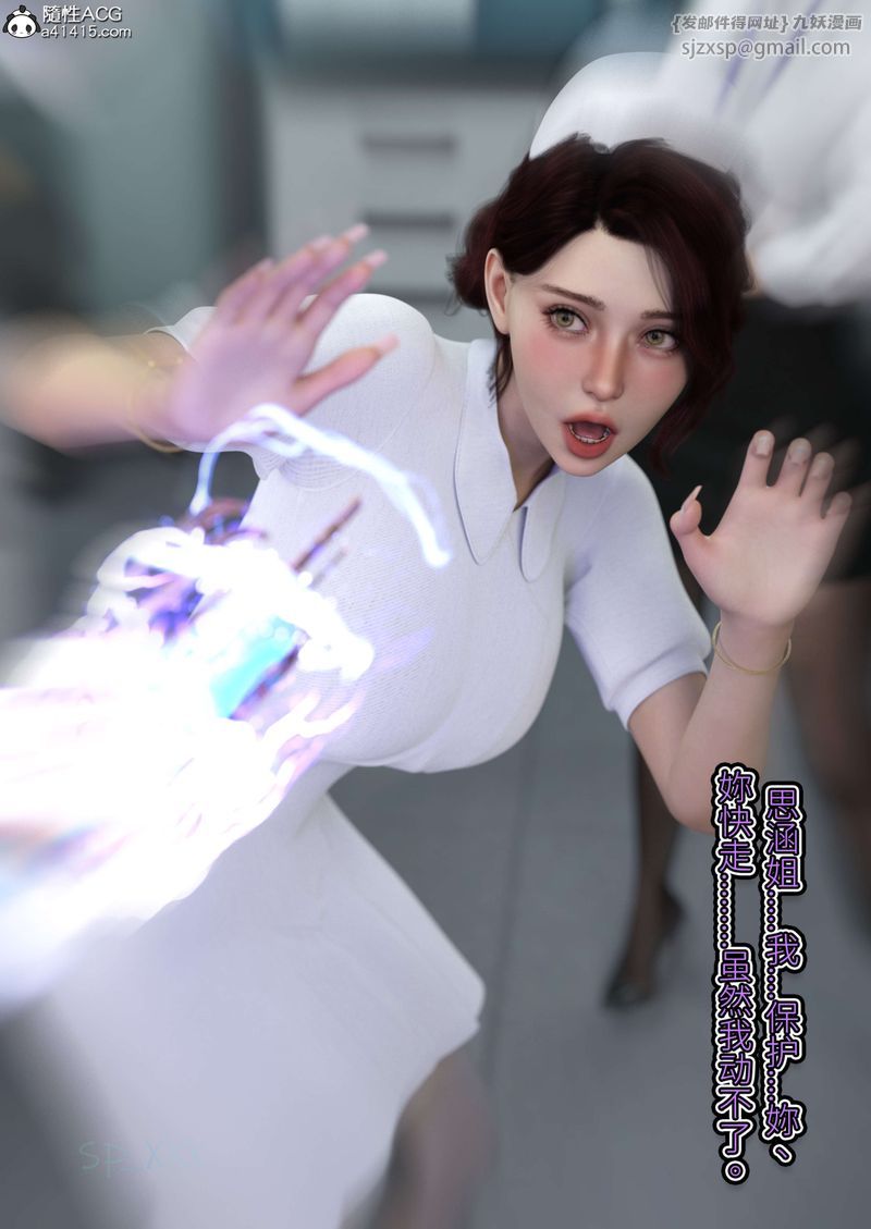 68.jpg