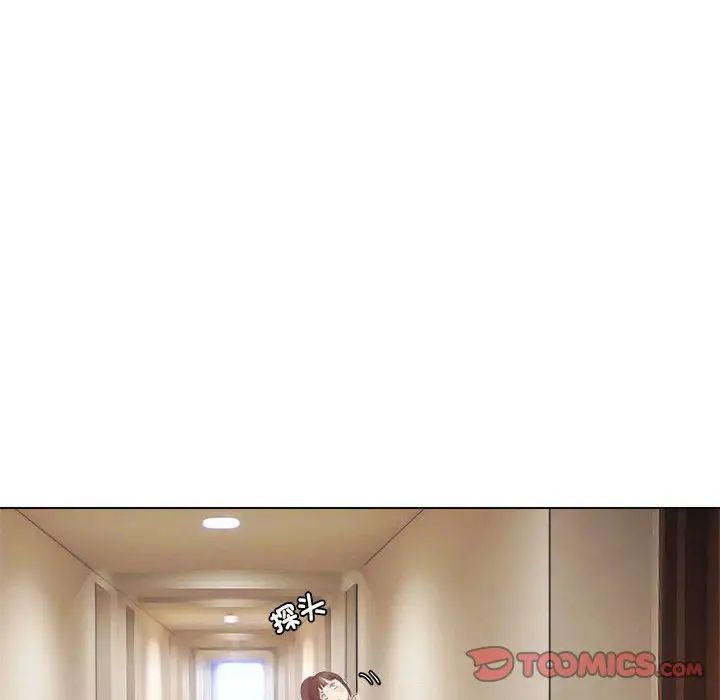 81.jpg