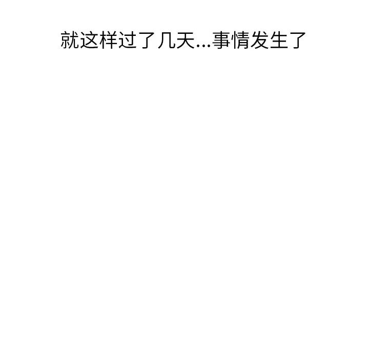 57.jpg