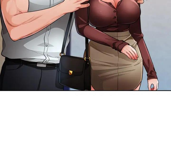 140.jpg