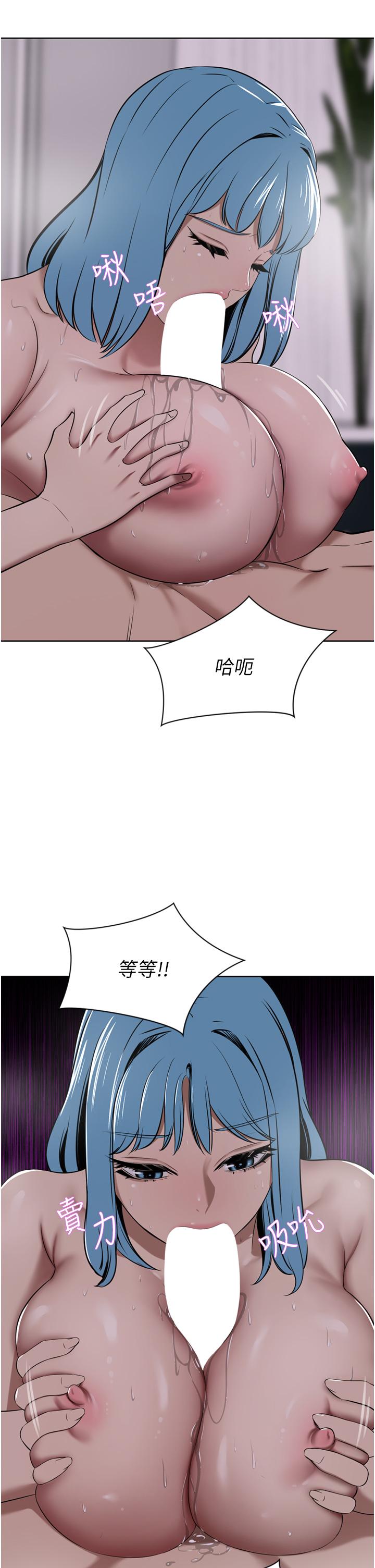84.jpg