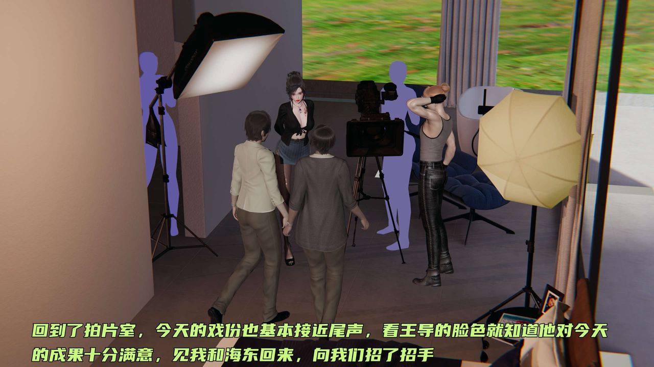 24.jpg