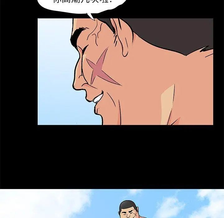 72.jpg