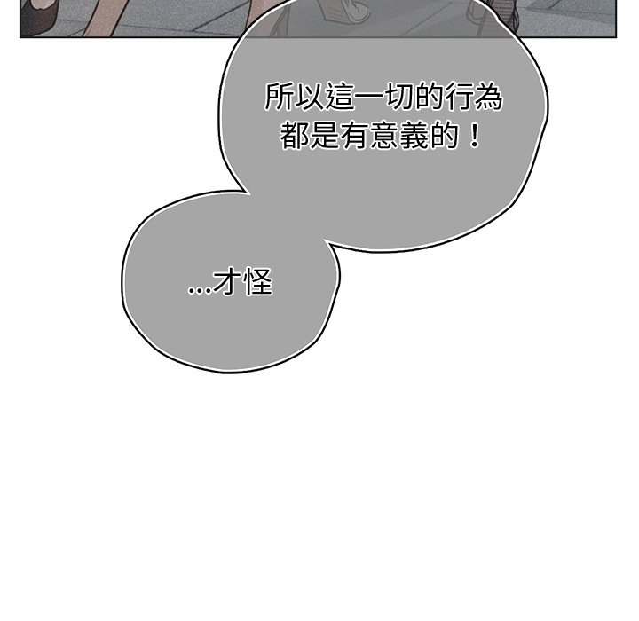 128.jpg