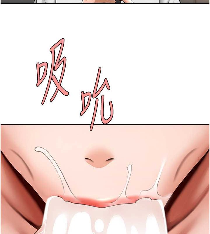 118.jpg