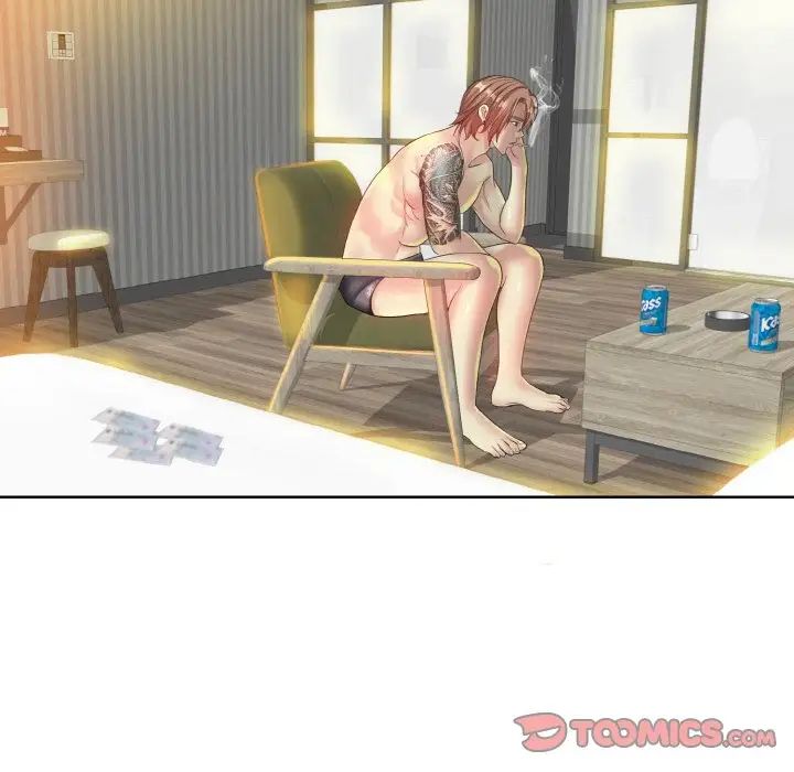 32.jpg