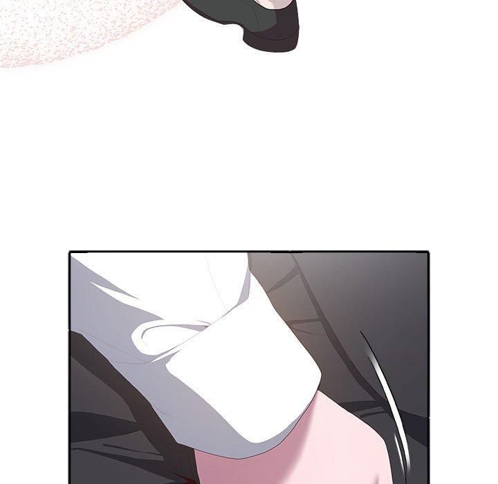 101.jpg