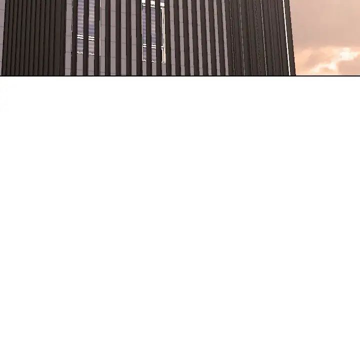 68.jpg