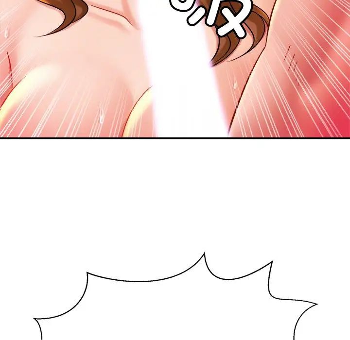 74.jpg