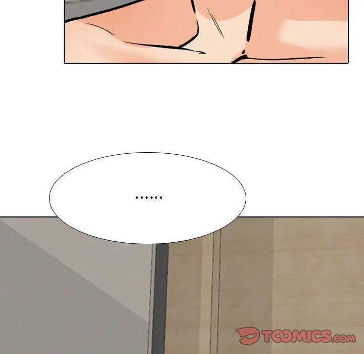 54.jpg