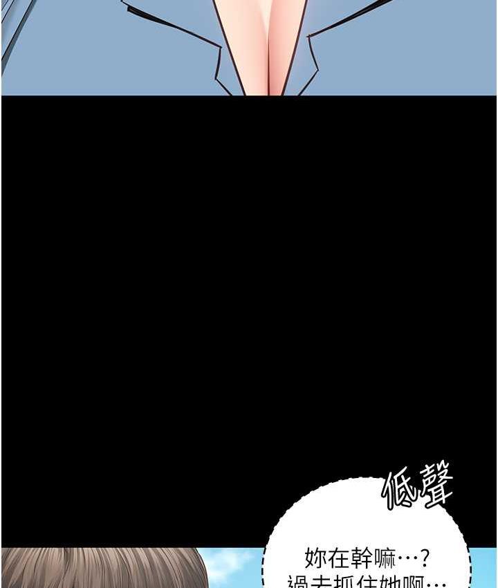 161.jpg