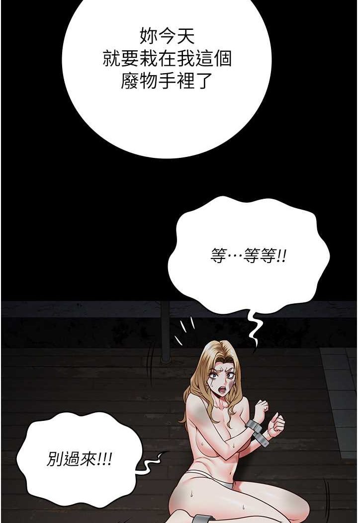 107.jpg