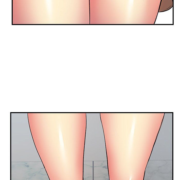 92.jpg