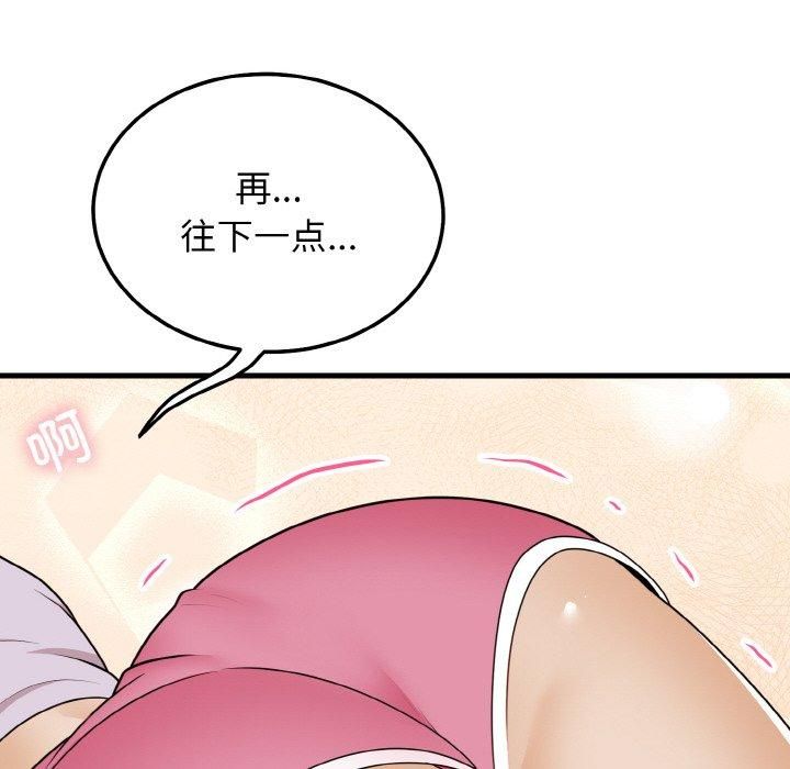 121.jpg