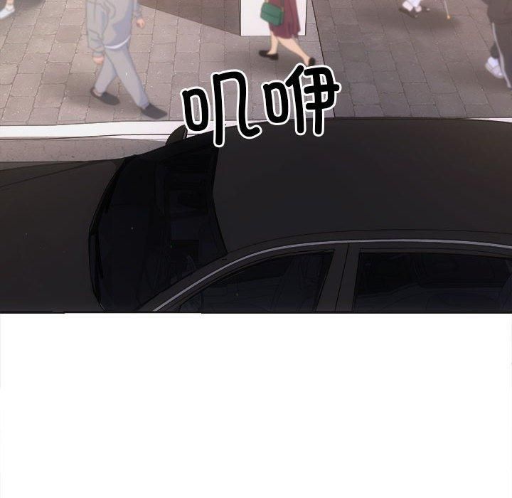 133.jpg